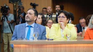 WhatsApp Image 2025-02-03 at 16.30.59 (2)