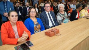 WhatsApp Image 2025-02-03 at 16.30.59