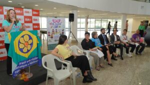 WhatsApp Image 2025-02-17 at 18.16.46