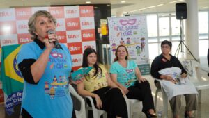 WhatsApp Image 2025-02-17 at 18.16.51