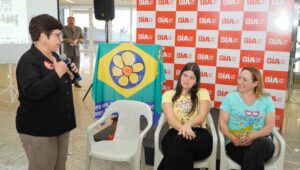 WhatsApp Image 2025-02-17 at 18.18.34