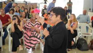 WhatsApp Image 2025-02-17 at 18.18.35