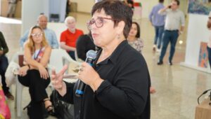 WhatsApp Image 2025-02-17 at 18.18.36