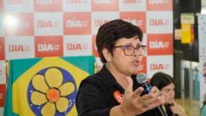 WhatsApp Image 2025-02-17 at 18.18.37