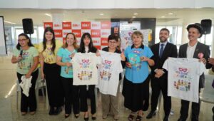 WhatsApp Image 2025-02-17 at 18.18.38 (1)