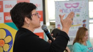 WhatsApp Image 2025-02-17 at 18.18.38