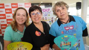 WhatsApp Image 2025-02-17 at 18.18.39 (1)