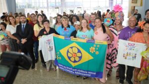 WhatsApp Image 2025-02-17 at 18.18.39 (2)