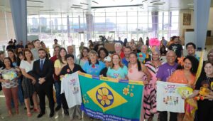 WhatsApp Image 2025-02-17 at 18.18.39 (3)