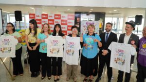 WhatsApp Image 2025-02-17 at 18.18.39