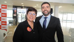 WhatsApp Image 2025-02-17 at 18.18.40 (1)