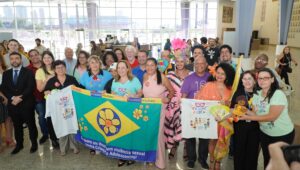 WhatsApp Image 2025-02-17 at 18.18.40