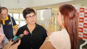 WhatsApp Image 2025-02-17 at 18.18.41 (1)