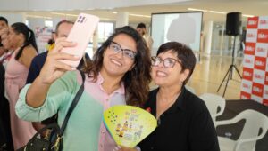 WhatsApp Image 2025-02-17 at 18.18.41 (2)