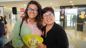 WhatsApp Image 2025-02-17 at 18.18.41