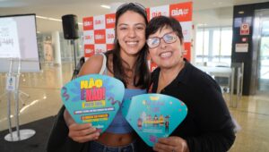 WhatsApp Image 2025-02-17 at 18.18.42 (1)