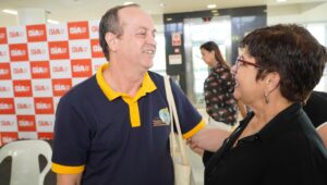 WhatsApp Image 2025-02-17 at 18.18.42