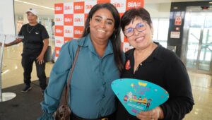 WhatsApp Image 2025-02-17 at 18.18.43 (1)