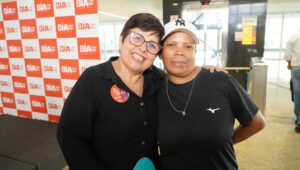 WhatsApp Image 2025-02-17 at 18.18.43 (2)