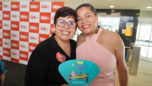 WhatsApp Image 2025-02-17 at 18.18.43