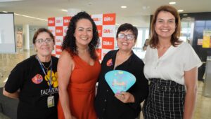 WhatsApp Image 2025-02-17 at 18.18.44