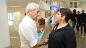 WhatsApp Image 2025-02-17 at 18.18.45 (1)