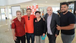 WhatsApp Image 2025-02-17 at 18.18.45