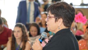 WhatsApp Image 2025-02-17 at 18.18.46