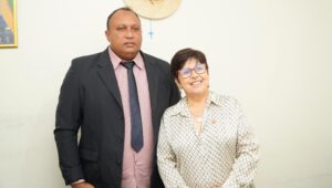 WhatsApp Image 2025-02-20 at 15.05.09