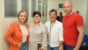 WhatsApp Image 2025-02-20 at 15.05.10