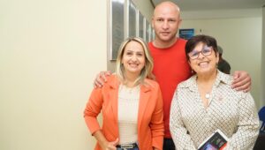 WhatsApp Image 2025-02-20 at 15.05.12