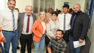 WhatsApp Image 2025-02-20 at 15.05.15 (1)