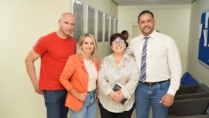 WhatsApp Image 2025-02-20 at 15.05.15