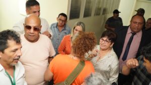 WhatsApp Image 2025-02-20 at 15.05.18