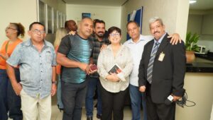 WhatsApp Image 2025-02-20 at 15.05.20 (1)