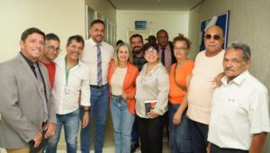 WhatsApp Image 2025-02-20 at 15.05.20