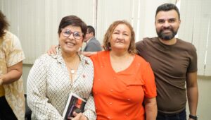 WhatsApp Image 2025-02-20 at 15.05.21 (1)