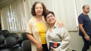 WhatsApp Image 2025-02-20 at 15.05.21