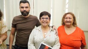 WhatsApp Image 2025-02-20 at 15.05.22