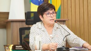 WhatsApp Image 2025-02-20 at 15.05.25 (1)