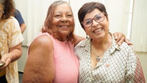 WhatsApp Image 2025-02-20 at 15.05.25