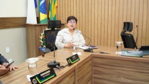 WhatsApp Image 2025-02-20 at 15.05.27 (1)