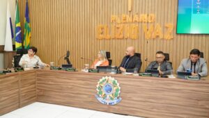 WhatsApp Image 2025-02-20 at 15.05.27