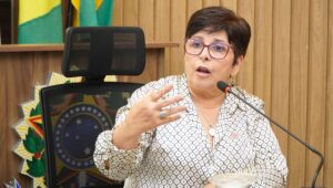 WhatsApp Image 2025-02-20 at 15.05.28 (1)