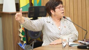 WhatsApp Image 2025-02-20 at 15.05.28 (2)