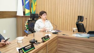 WhatsApp Image 2025-02-20 at 15.05.28