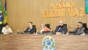 WhatsApp Image 2025-02-20 at 15.05.29