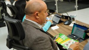 WhatsApp Image 2025-02-20 at 15.05.30