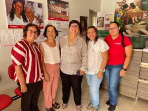 WhatsApp Image 2025-02-20 at 16.36.57 (1)