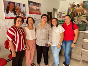 WhatsApp Image 2025-02-20 at 16.36.57